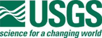 U.S. Geological Survey