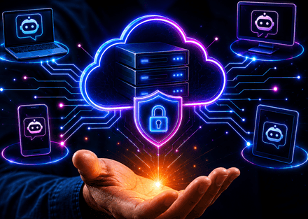Log360 Cloud MCP Server
