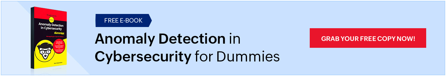 detecting-insider-threat-and-attacks-for-dummies