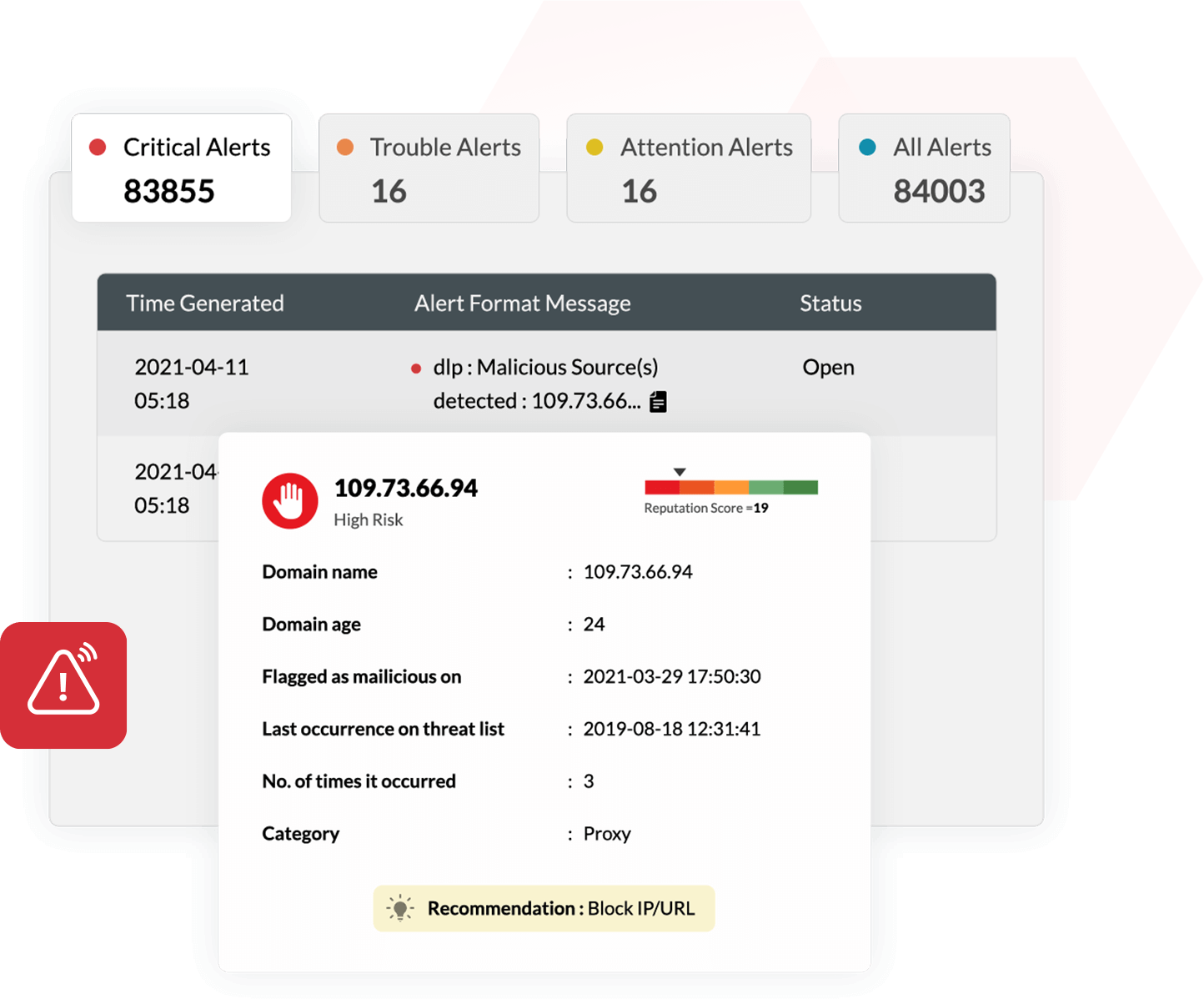 managing-sensitive-data-with-log360-05