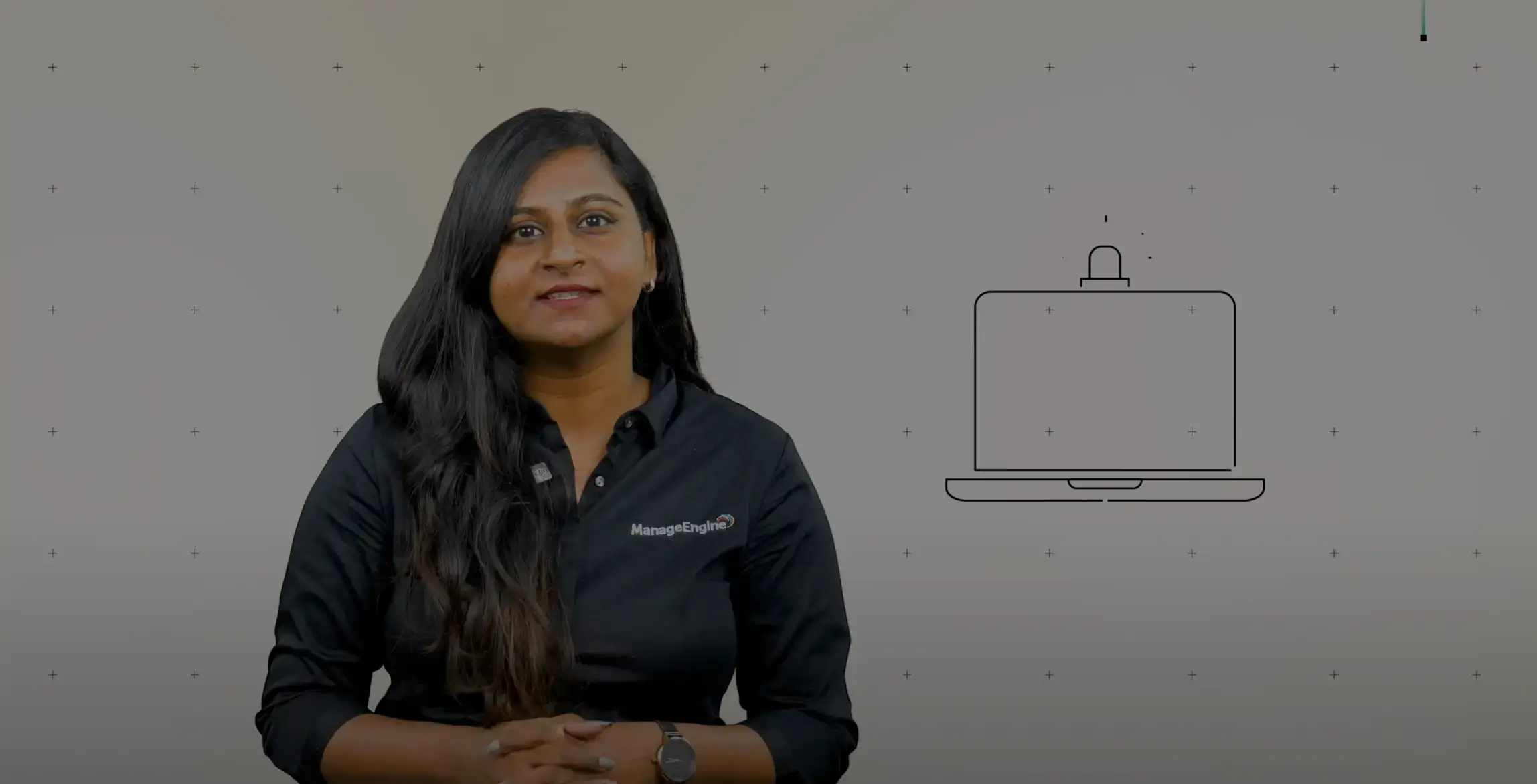 Re-engineered detection