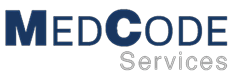 siem-for-healthcare-log360-trust-logo2
