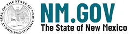 siem-for-healthcare-log360-trust-logo3