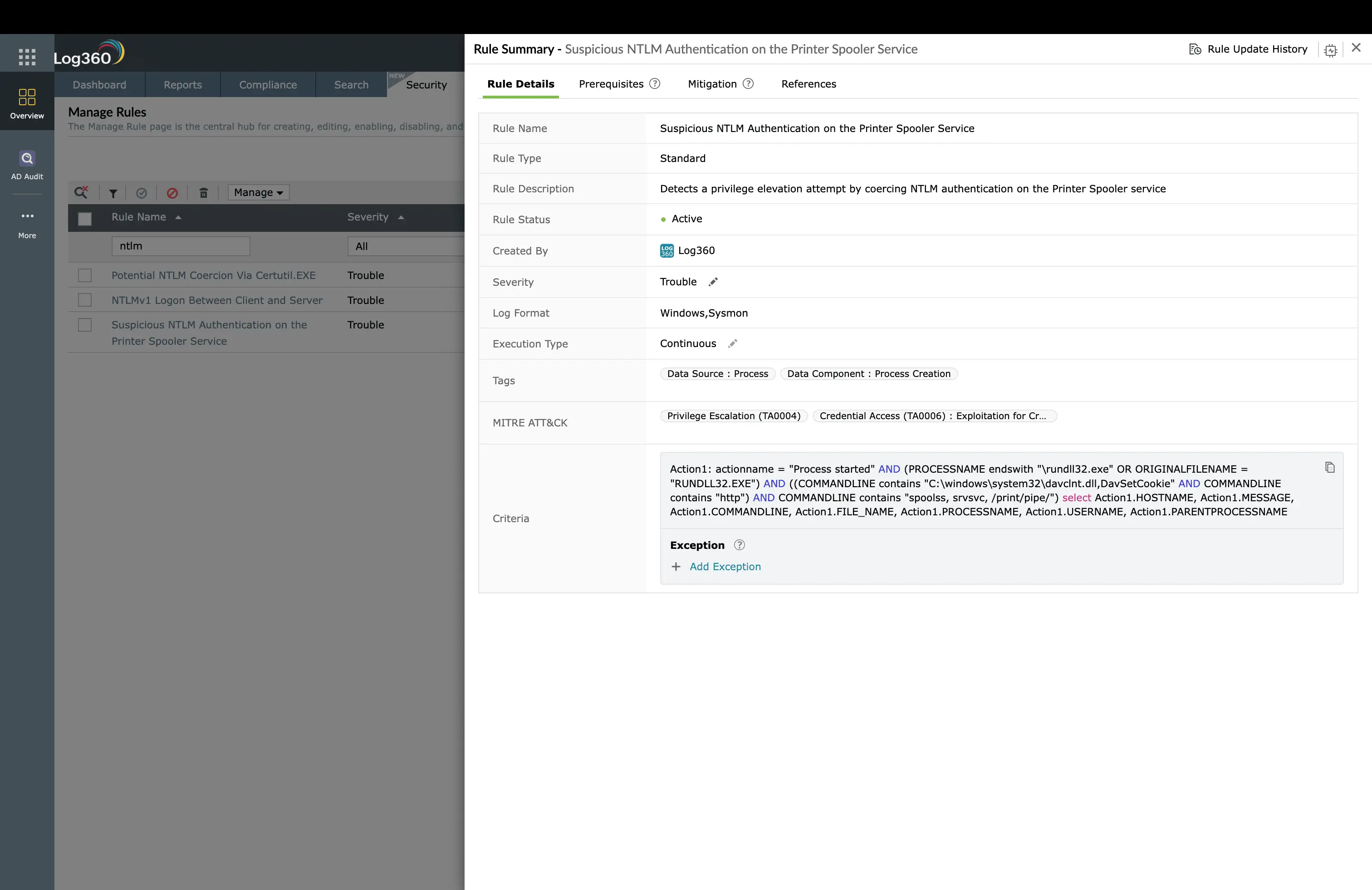 How Kerberoasting Works: SPN Enumeration to Offline Cracking Walkthrough