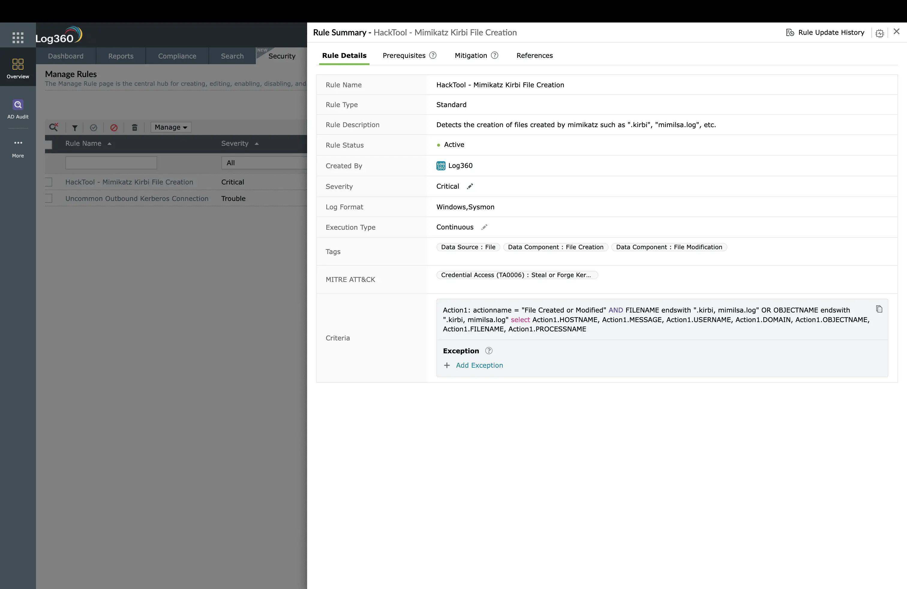 How Kerberoasting Works: SPN Enumeration to Offline Cracking Walkthrough