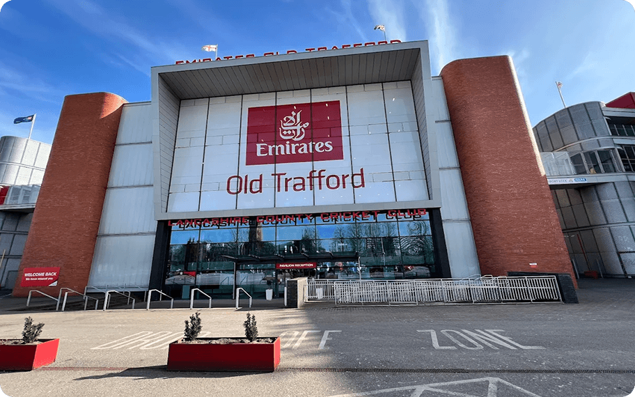 Venue Image