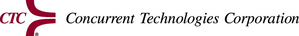 Concurrent Technologies Corporation