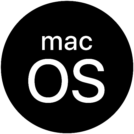 macOS