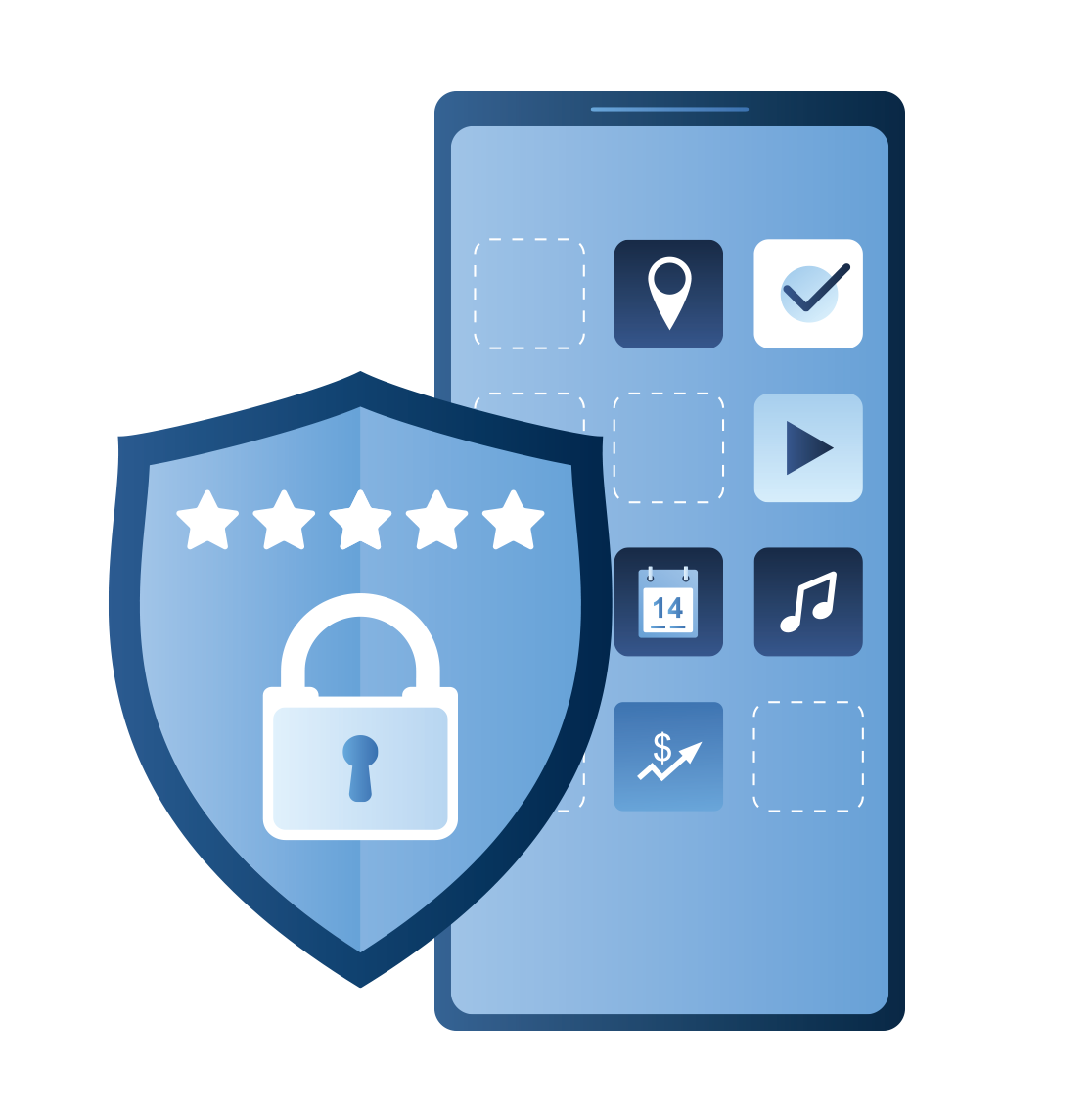 mdm-app-mgmt-lp-banner