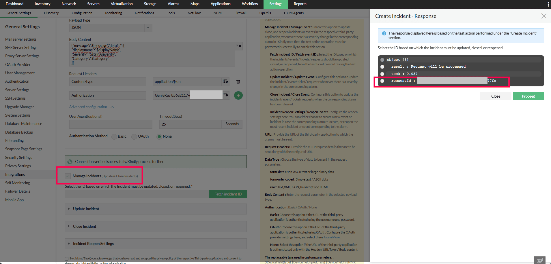 opsgenie-manage-event