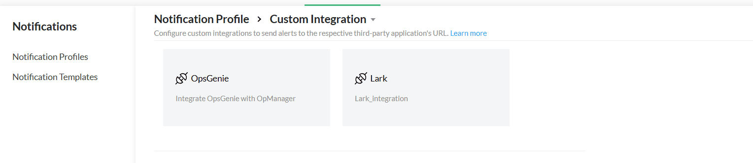 lark-custom-integration