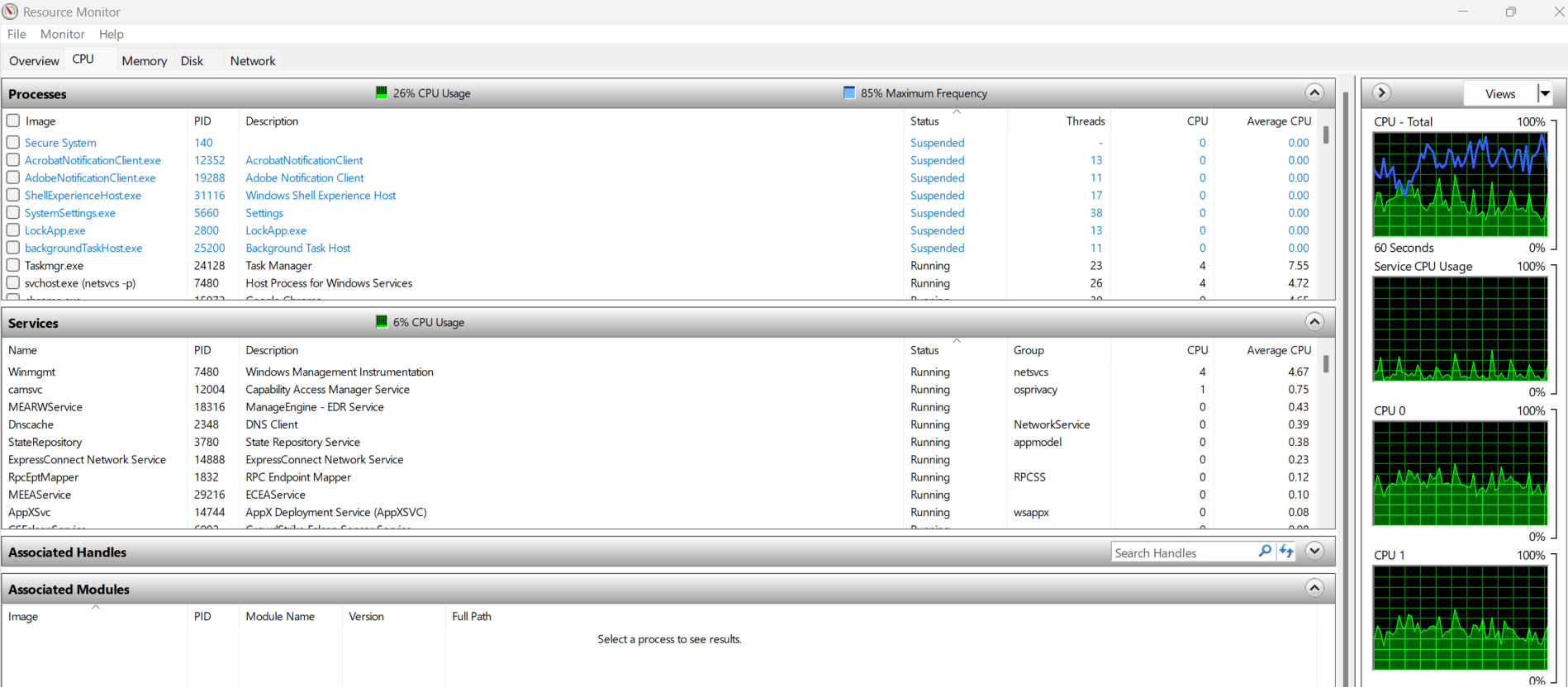 resource-monitor-image-windows