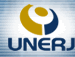 unerj_logo