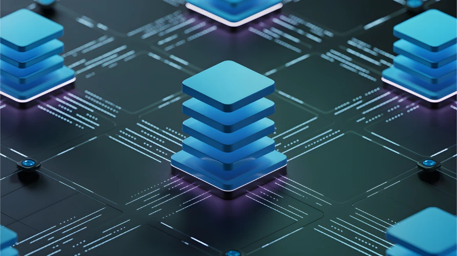 Challenges in Virtualization