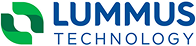 Lummus Technology