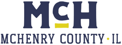 McHenry County Logo