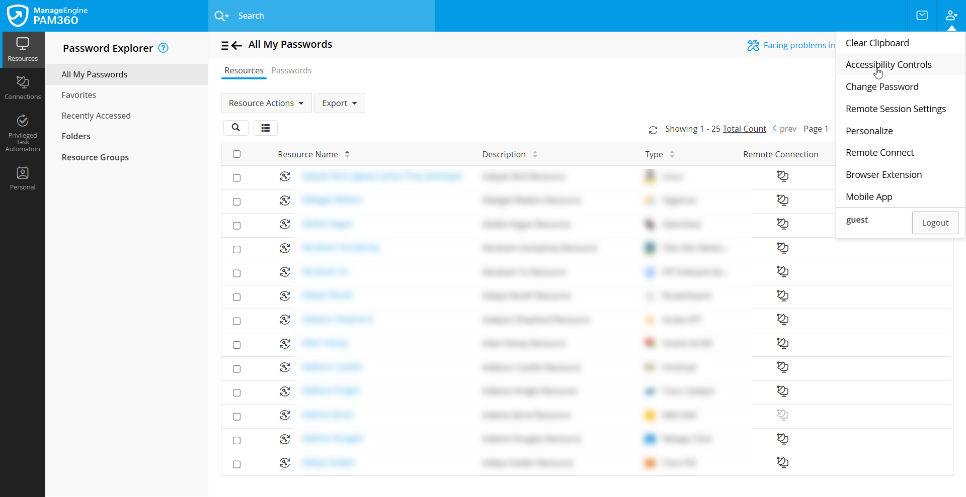 accessibility-control-1