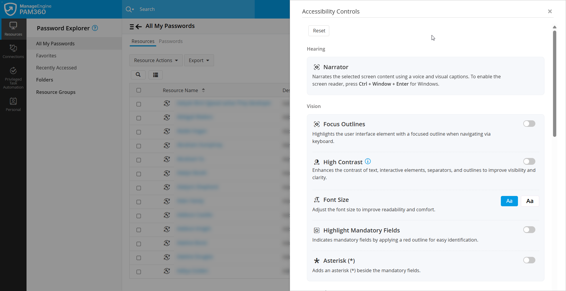 accessibility-control-1