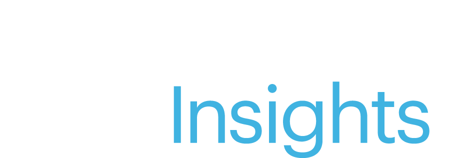 Gartner Peer Insights - ManageEngine PAM360