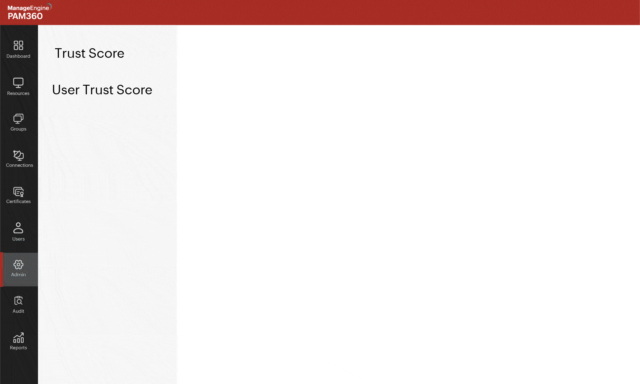 Zero-trust privileged access for vednors PAM for Vendors and third-party users