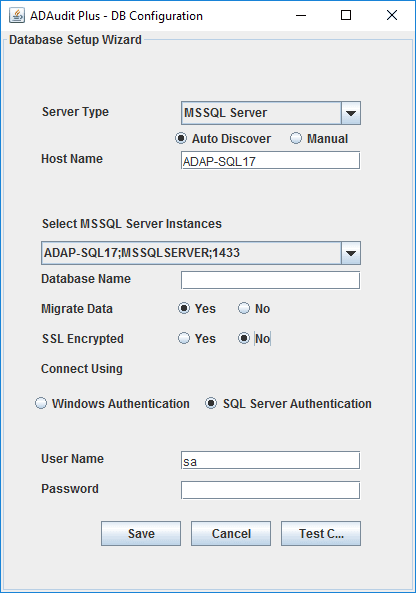 ad-audit-plus-db-migrations-move-db-data
