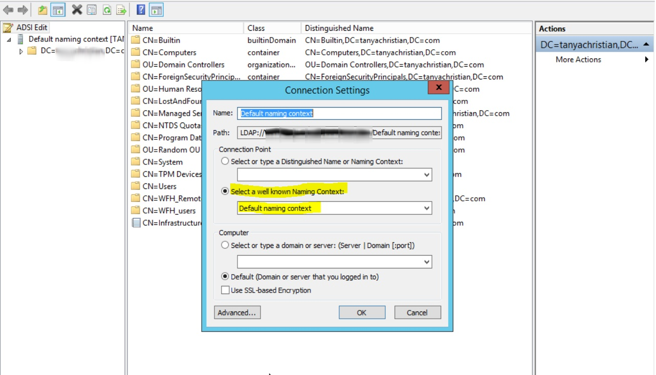 how-to-monitor-deletions-of-dns-records-2