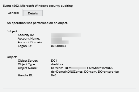 how-to-monitor-deletions-of-dns-records-4
