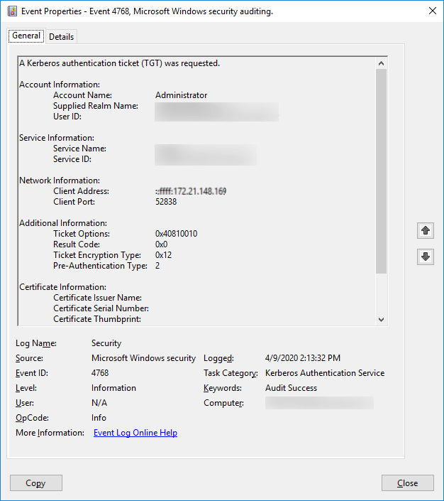 audit-account-logon-events-09