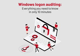 icon-wp-windows-logon-auditing-ebook