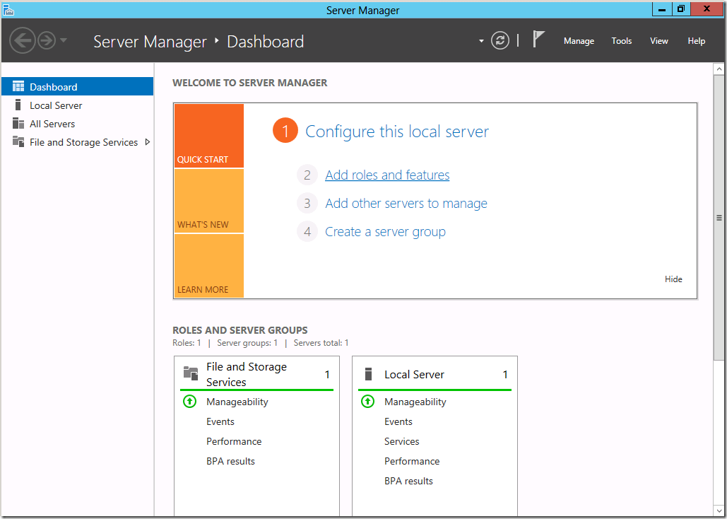 how-to-setup-a-domain-controller-6