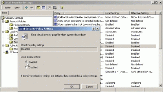 how-to-get-to-local-security-policy-1