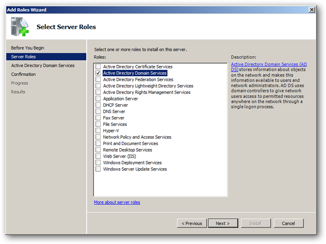 how-to-install-active-directory-in-windows-server-2008-2