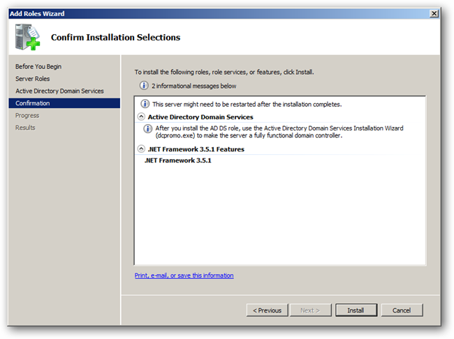 how-to-install-active-directory-in-windows-server-2008-3