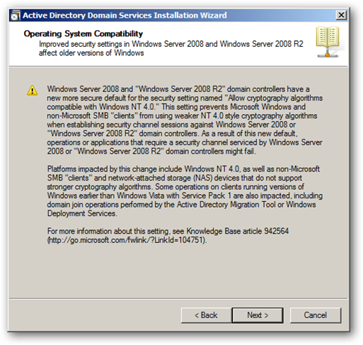how-to-install-active-directory-in-windows-server-2008-6