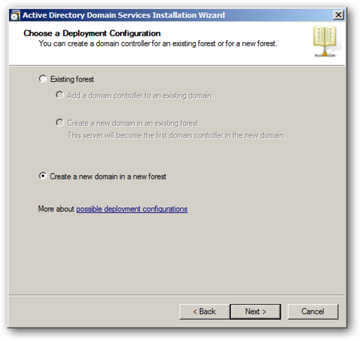 how-to-install-active-directory-in-windows-server-2008-7