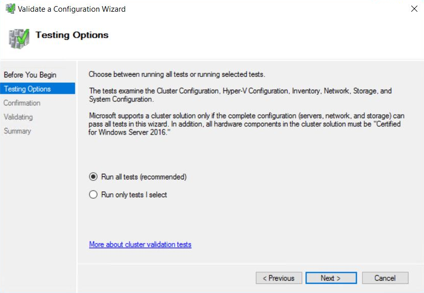 how-to-manage-failover-clusters-14