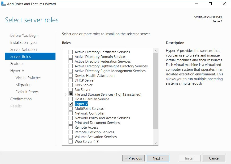 how-to-manage-failover-clusters