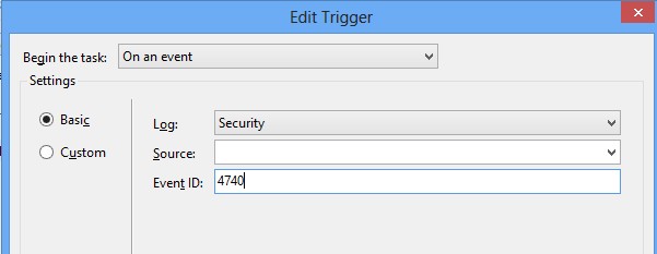 how-to-send-an-email-notification-for-account-lockout