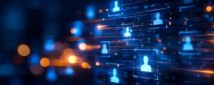 Workforce Solutions Capital Area