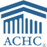 Accreditation Commission for Health Care