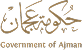 Ajman Municipality