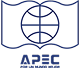 APEC University