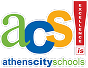 Athens City Schools