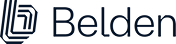 Belden