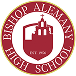 Bishop Alemany High School