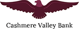 Cashmere Valley Bank