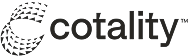CoreLogic