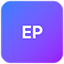 E8 Pte Ltd