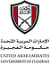 Fujairah e-Government