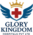 Glory Kingdom